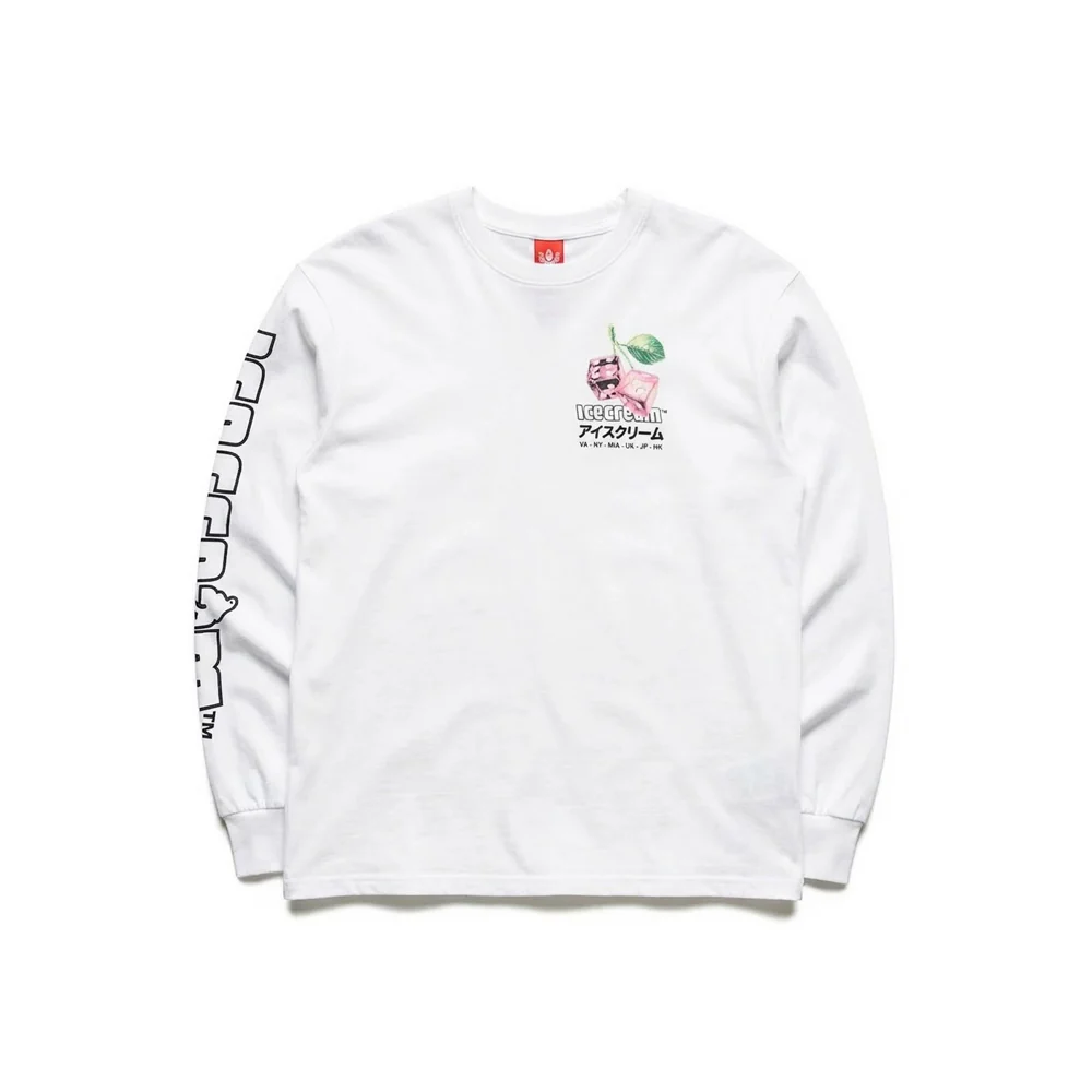 New products